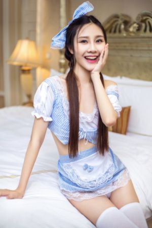 后宫露营无删减版