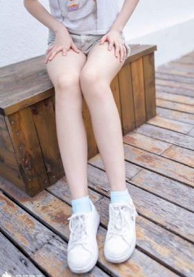 免费动漫av