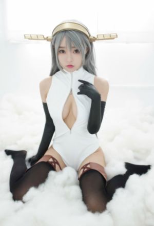 蜜挑成熟时电影