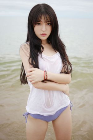 爱与背叛