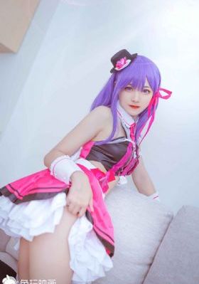 99精品视频在线观看