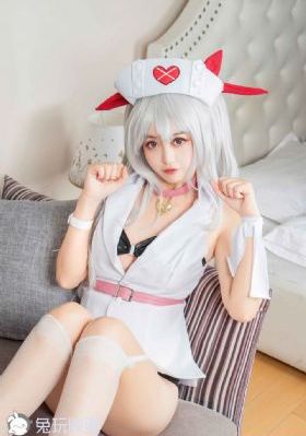 谍中谍2