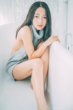 柏林情事