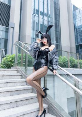 多大点儿事儿