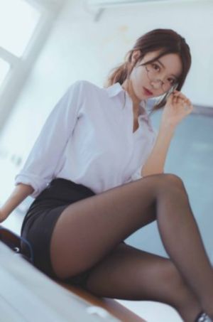 激情电车