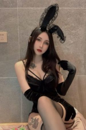 韩国伦理片在线播放