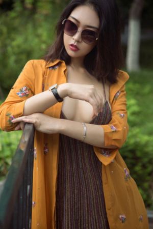 异国色恋浪漫谭动漫在线观看