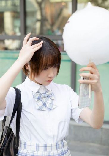 3d玉蒲团