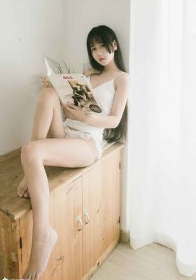 新员工韩剧电视剧