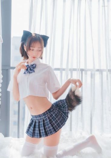 风和日丽电视剧免费观看完整版