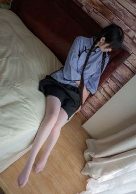 新乱世佳人电影