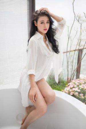 回家的诱惑电影