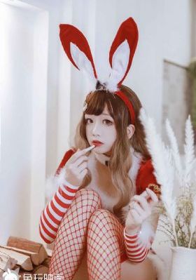 我们的2018在线观看免费西瓜