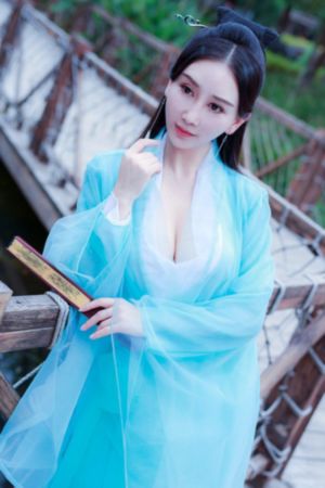 深夜俱乐部