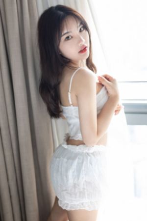 白夜破晓全集免费播放