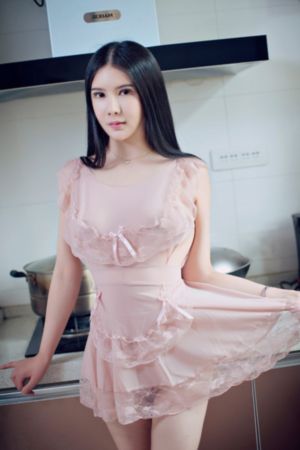 澳门版全年免费大全