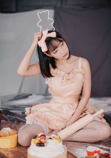 心动的offer第二季
