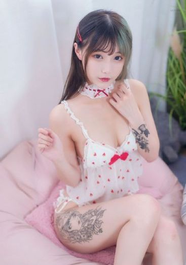 丑闻 电视剧