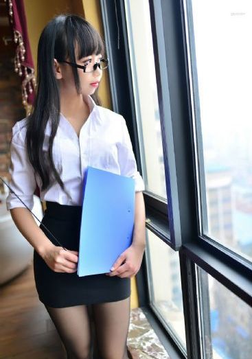 在线免费观看电影