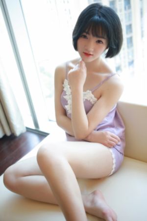 91传媒在线播放