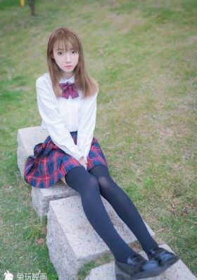 幕后玩家演员表介绍