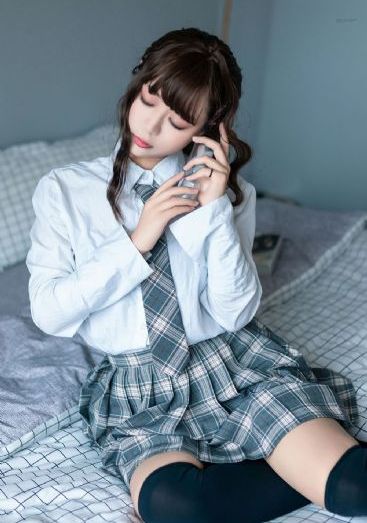 满天星日版免费观看