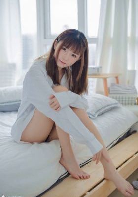 电影高压监狱免费完整版观看