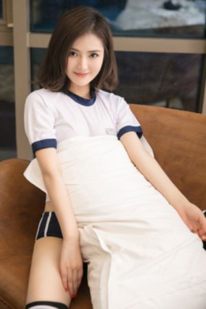 铃芽之旅免费观看