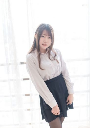 暖婚100天