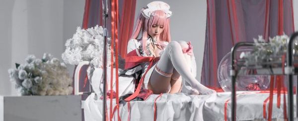 欧美不在线