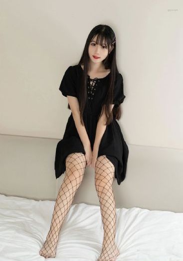 他是龙电影免费观看完整版