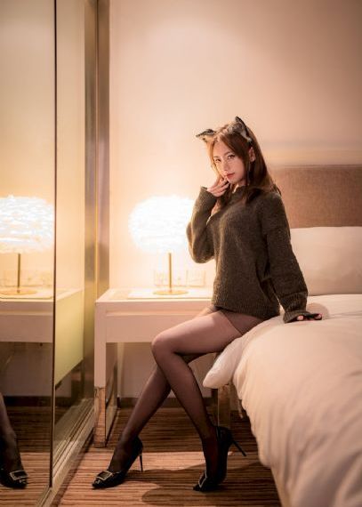 绝密543部队免费观看