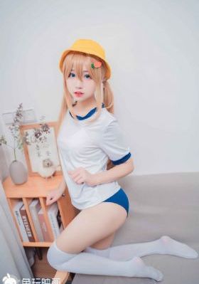 行尸走肉第十二季免费高清