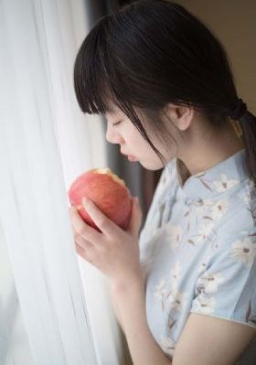 夫妻回不去的联欢晚会动漫