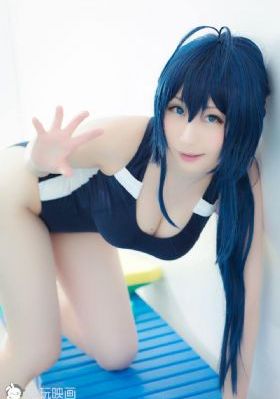 二十五个孩子一个爹