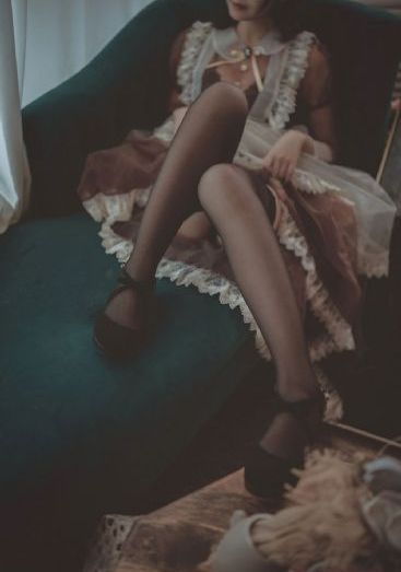 泰国晚娘2