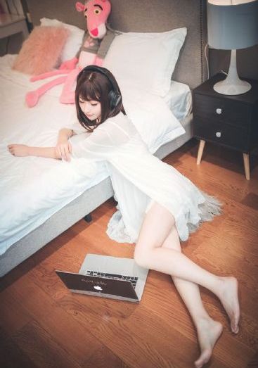加百列电影