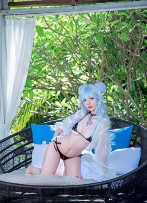 斗香电视剧全集免费播放