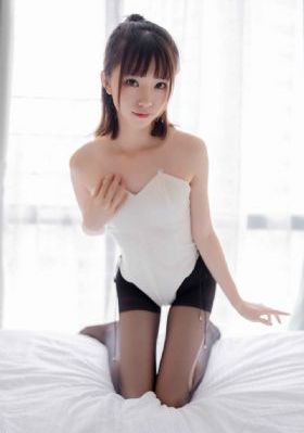 太过逆天动漫免费观看