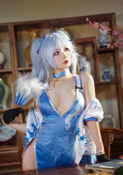 小新娘