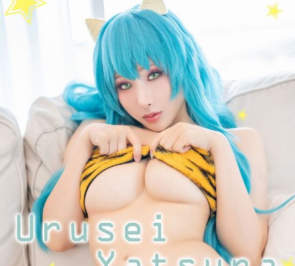 好什么免费视频直播