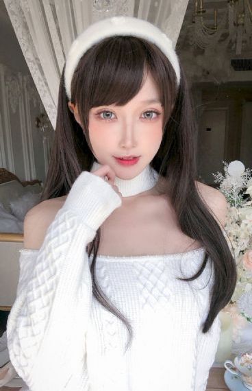 甜蜜家园韩剧在线观看全集免费