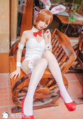 东北警察故事