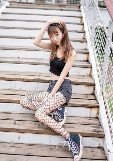 我的秘密花园在线观看完整版