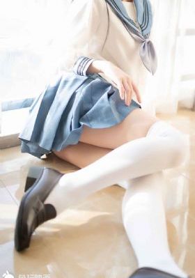 被闺蜜强啪百合小说h