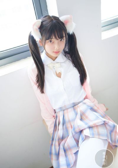 邻居诱惑