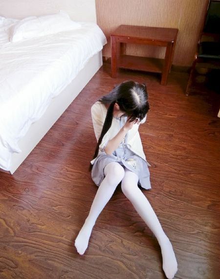 终结的炽天使第二季免费播放