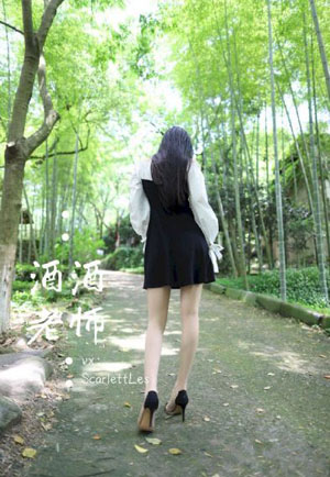 神秘岛国语版免费