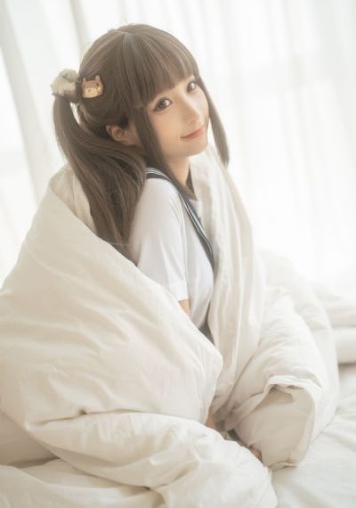 《春闺梦里人》在线观看免费