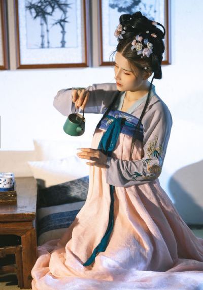 天宝伏妖录第三季免费观看